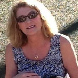 Meet your Posher, Shelly